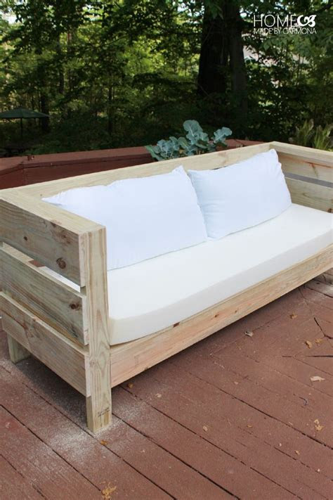 woodworking plans chaise lounge