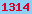 blogger visitor counter