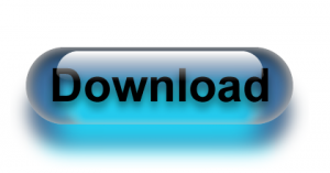 download button