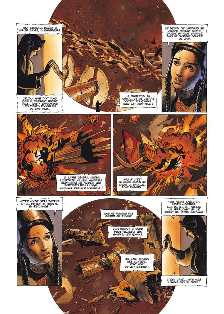 http://www.bdgest.com/prepub/Planches/DernierTroyenT4pl02.jpg