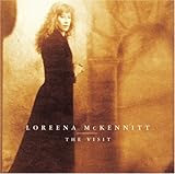 Loreena McKennitt - The Visit