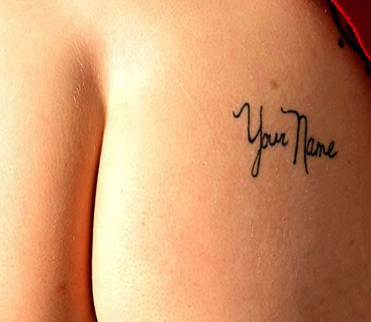 How Romantic!