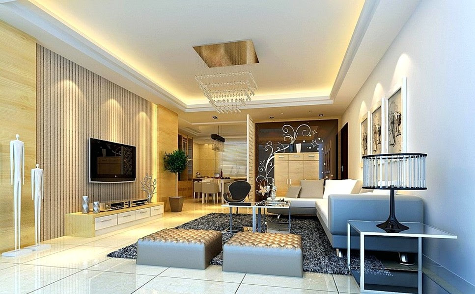 52 Model Plafon Rumah Minimalis Terbaru Dekor Rumah 52 Model Plafon Rumah Minimalis Terbaru Dekor Rumah