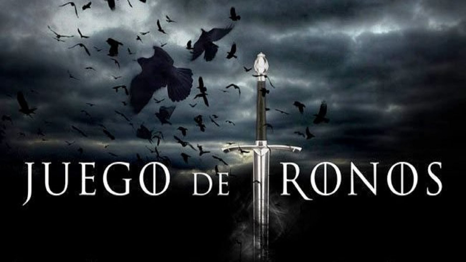 http://www.kissfm.es/wp-content/uploads/2016/07/Juego-de-Tronos.jpg