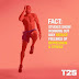 Quotes From Shaun T Fitness Couach : Lets go! shaun t is starting to sweat.