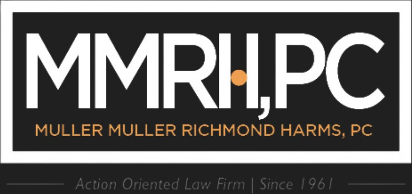 Michigan Commercial Debt Collection