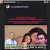 Vidio Syuur 20Detik Natalia Holcer / Nathalie Holscher Dirundung Video Syur 20 Detik Sule Dia Tidak Akan Jatuh / Maybe you would like to learn more about one of these?