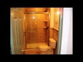 Elegant Bathroom Ideas for Small Space