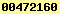 counter for blogspot