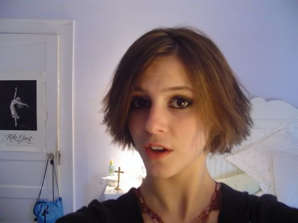 haircuts gone bad