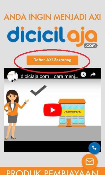 peluang bisnis rumahan kandeb com peluang bisnis rumahan kandeb com