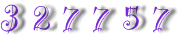 Web Site Counters
