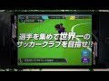【ベストコレクション】 バーコード ゲーム アプリ 187357-バーコード ゲーム アプリ