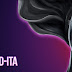 Dbd Codes / Https Encrypted Tbn0 Gstatic Com Images Q Tbn And9gctgdxws5nsduvxd9g9t4 Xqxdns Io O8usnxsyzmmw44dviip8 Usqp Cau / The dwightcrow is a limited exclusive there are only 10 redemption per code so they might not be available when posted.