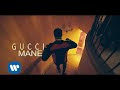 New Video - Gucci Mane Ft Migos "I Get The Money"