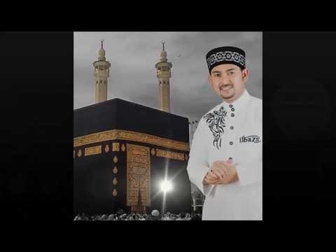 Video promo umroh 2019