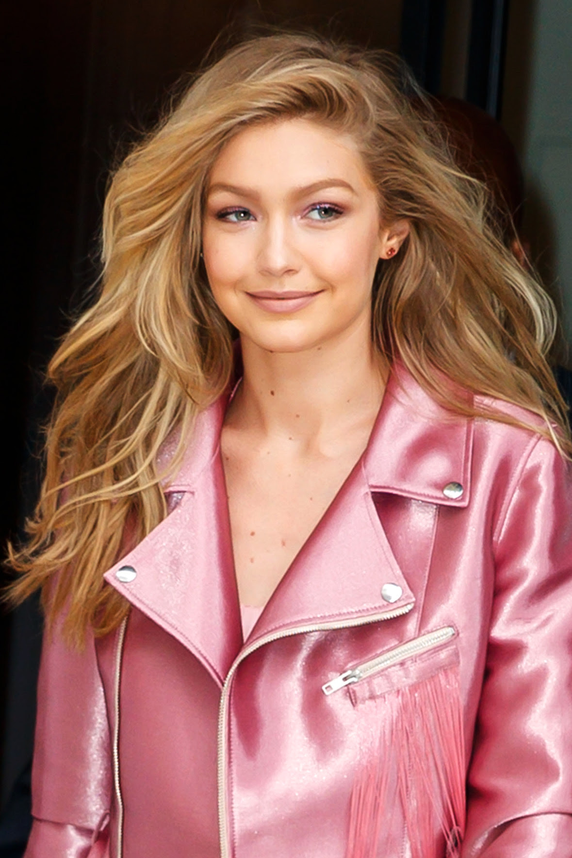 Dark Blonde Hair Colors - 15 Blonde Hair Shades That Make ...