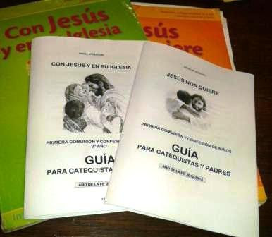 20130925234554-guia-de-catequesis.jpg