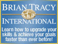 Brian Tracy International