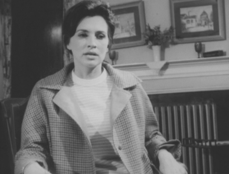 File:Marilyn Eastman as Helen Cooper in Night of the Living Dead.png