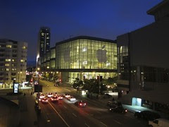 4671153012_ca9009d7da_b-500x375