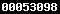 blogspot counter