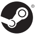 Steam Support Sign In - Log in to your steam account to get help with your steam games, contact steam support, request refunds, and more.