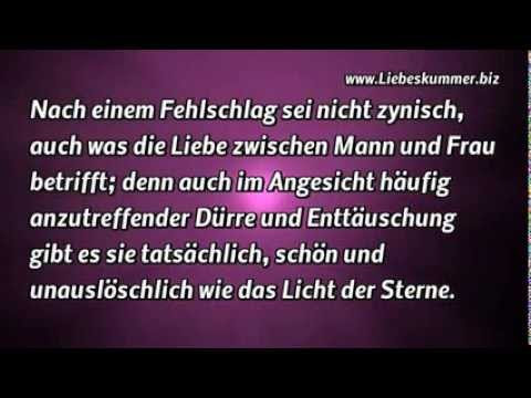 zitate lebensweisheiten ehrlichkeit