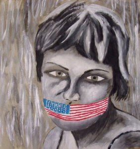 http://lapupilainsomne.files.wordpress.com/2011/09/charlesmoffat-united-states-censorship-2001.jpg?w=282&h=300