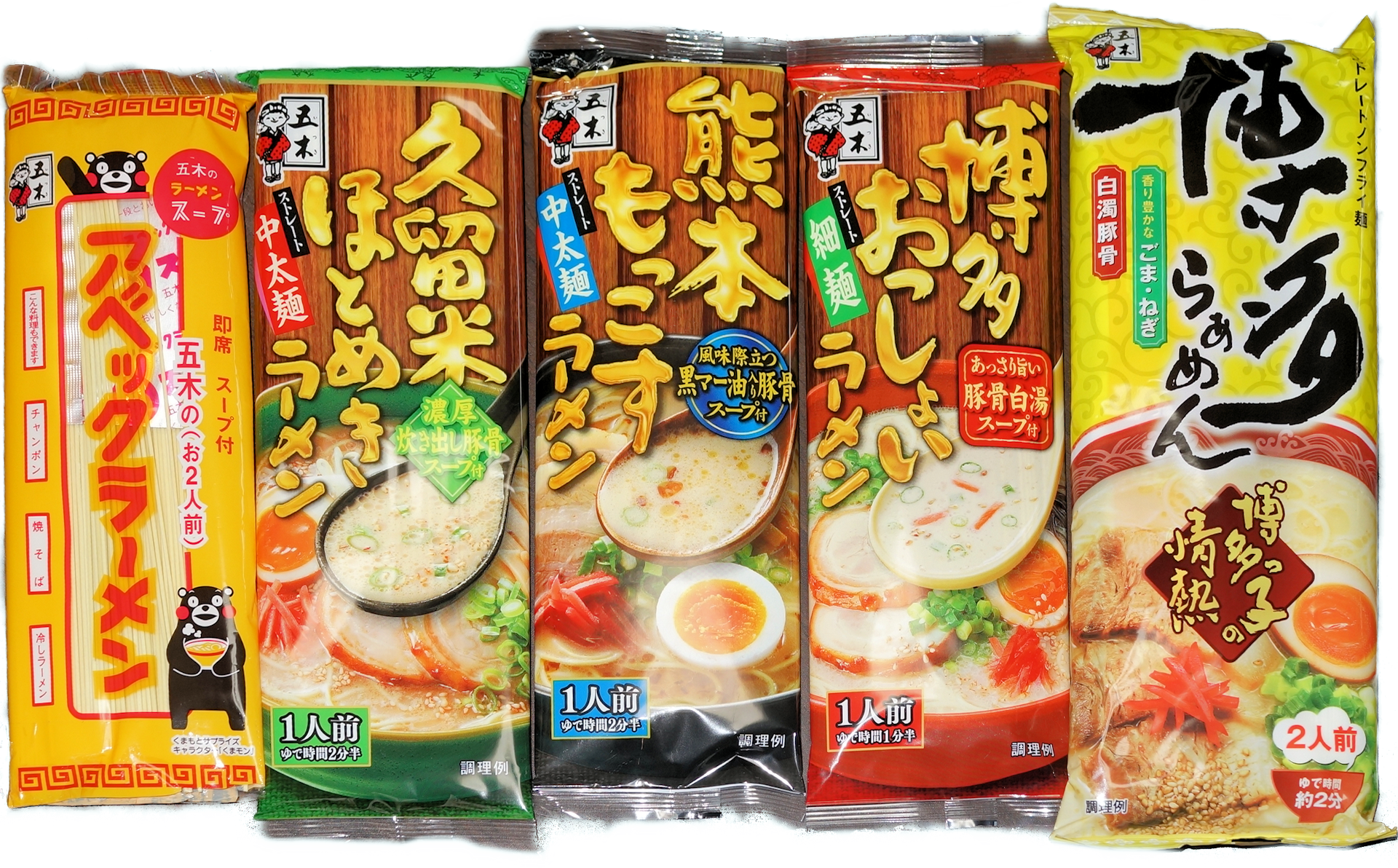 Ca2 Jp