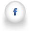  photo facebook2.png