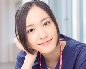 ドラマ視聴率 ガッキー主演 逃げるは恥だが役に立つ 2桁発進10 2 リース速報