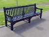 List Of Outdoor Wooden Garden Furniture Ireland 2022