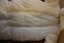 New-With-Tags-2-6M-Months-Toddler-Baby-Girl-Coat-bubble-Jacket-Snowsuit