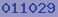 blogger counter