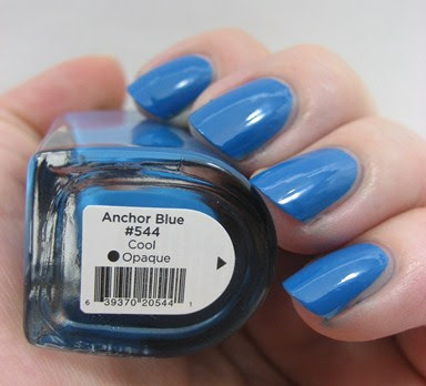 CND