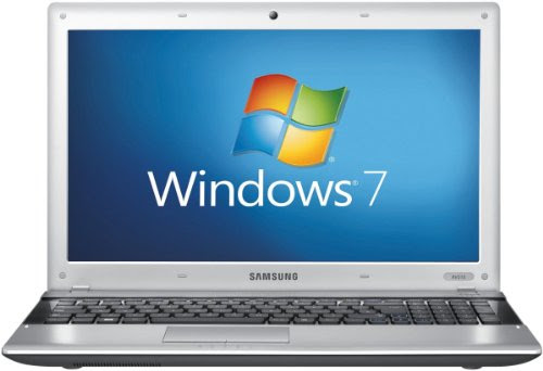 Best Review for Samsung RV515 15.6 inch Laptop - Silver (AMD Dual Core E450 1.65GHz, RAM 4GB, HDD 500GB, DVD-SM DL, LAN, WLAN, BT, Webcam, Windows 7 Home Premium 64-bit)