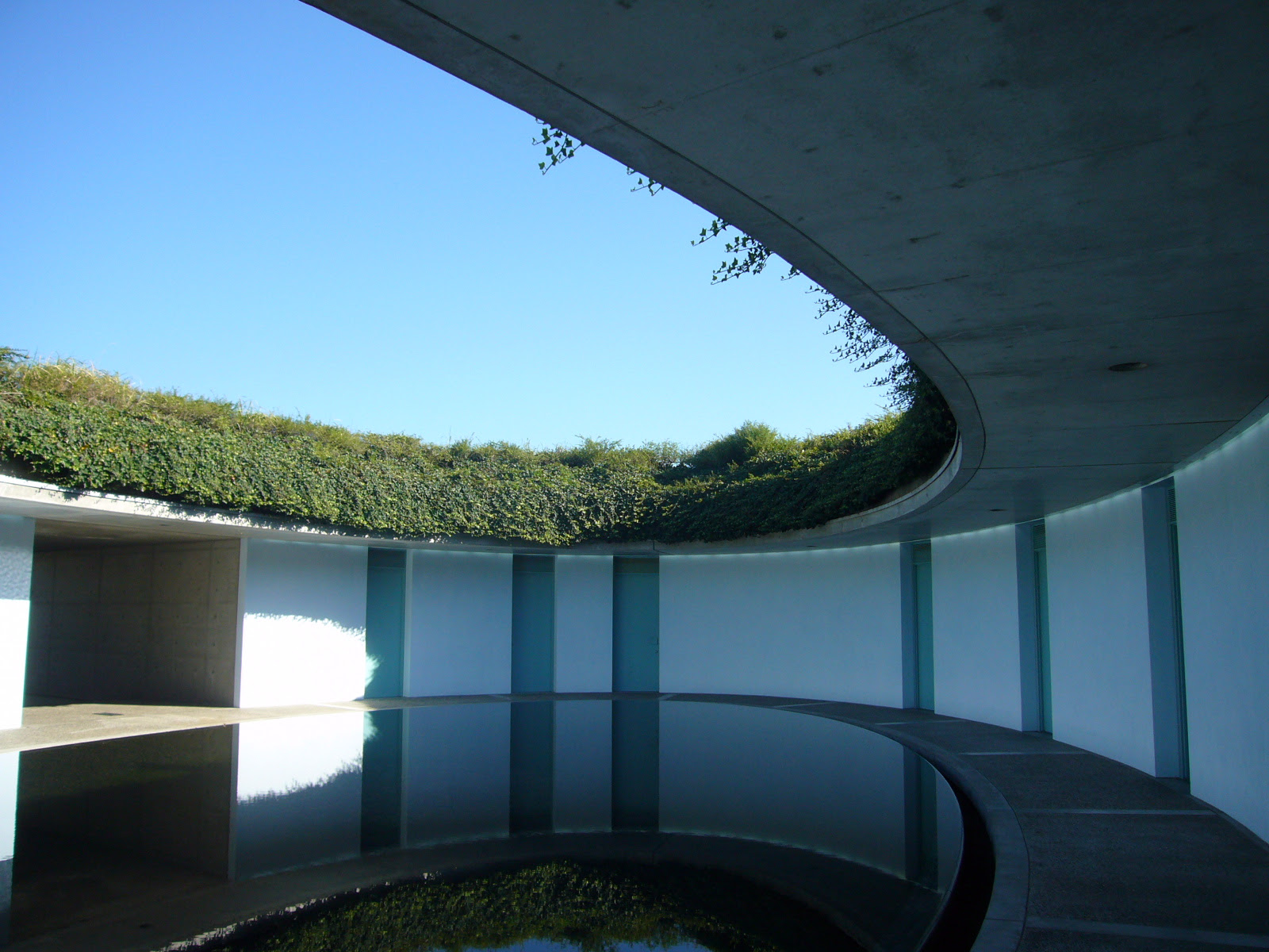 直島に宿泊するならこの宿がおすすめ6選 香川のアートな島に泊まりたい Jptrp Com