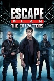 Escape Plan: The Extractors فيلم Blu-ray يتدفقون فيلم كامل عربي على
الإنترنت شباك التذاكر 2019 4k