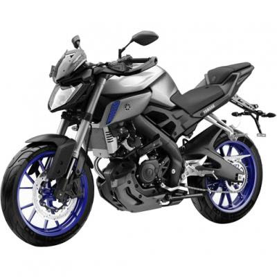 Yamaha MT 125 Guide d achat moto 125 Yamaha MT 125 Guide d achat moto 125