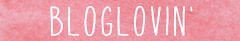 bloglovin