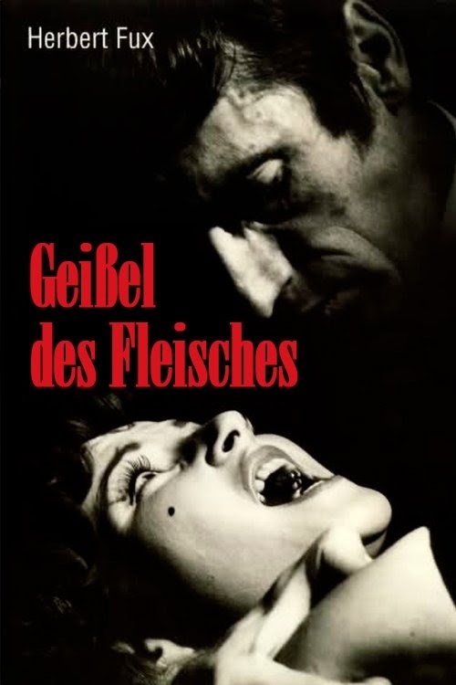 Die Geißel des Fleisches Magyarul Videa Néz Online Streaming Teljes
Magyar Előzetes UHD 1965 Magyar Szinkron