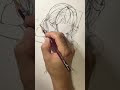 いろいろ 髪 結ぶ イラスト 325504-髪 結ぶ イラスト