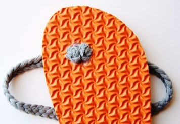 zabky8 (356x246, 30Kb)