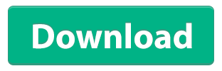 http://adf.ly/1daaXz 