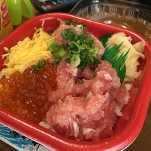 米子でテイクアウトするならココ 人気店選 Retty