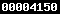hit counter for blogger