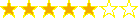 5/7