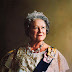✅ Twenty Years Since the Passing of the Beloved May Queen: Celebrating Her Life and Legacy