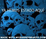 create your own banner at mybannermaker.com!